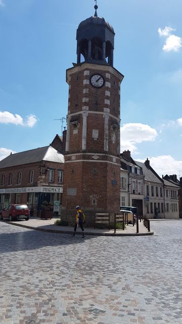 2018-05-11 - crecy-sur-serre (36)