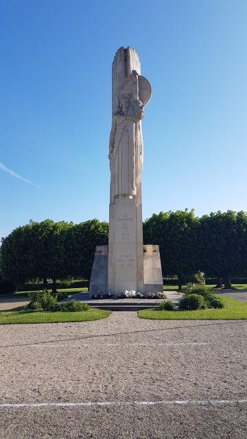 2018-05-11 - crecy-sur-serre (55)