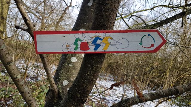 2018-02-11 - vert-saint-denis (09)