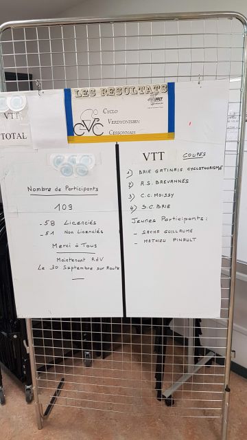 2018-02-11 - vert-saint-denis (12)