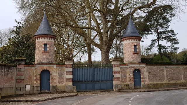 2018-04-15 - morigny-champigny (19)