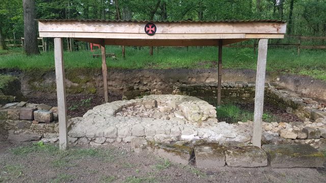 2018-05-01 - boissy-aux-cailles (14)