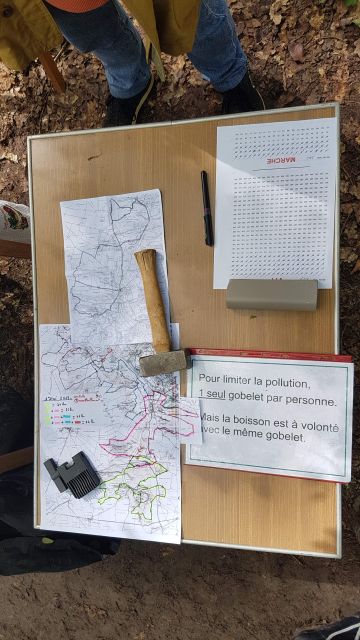 2018-05-01 - boissy-aux-cailles (28)