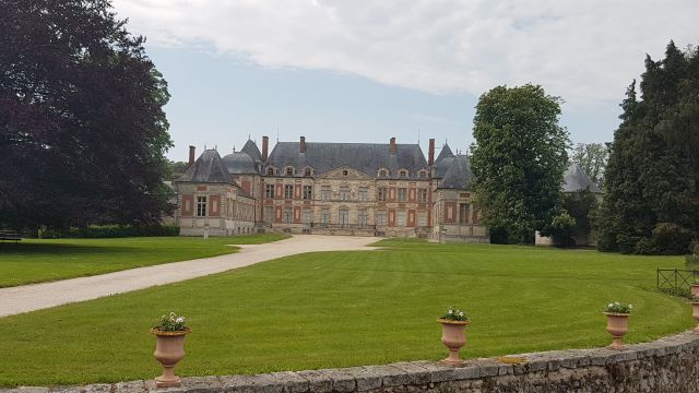 2018-05-16 - breuillet (08)