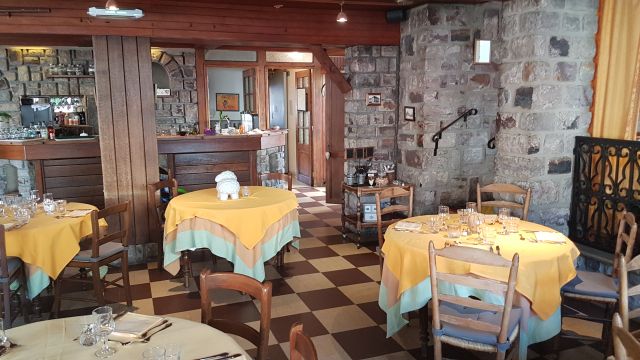2018-05-08 - signy-l abbaye (24)