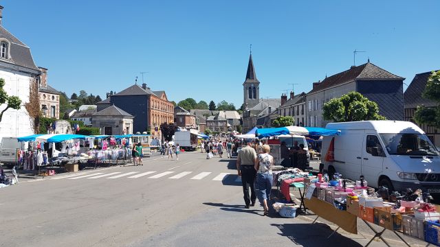 2018-05-08 - signy-l abbaye (31)