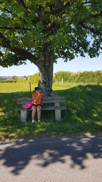 2018-05-08 - signy-l abbaye (33)
