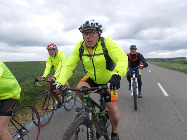 2018-05-10 - cerny-en-laonnois (51)