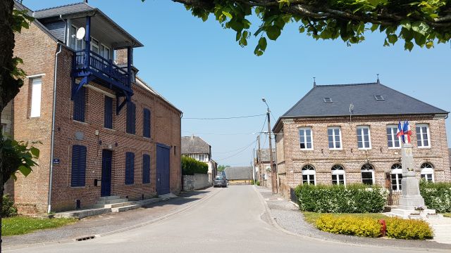 2018-05-09 - charleville - laon (16)