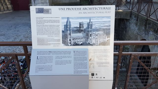 2018-05-11 - crecy-sur-serre (06)