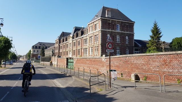 2018-05-11 - crecy-sur-serre (10)