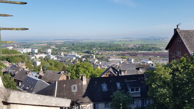 2018-05-11 - crecy-sur-serre (57)