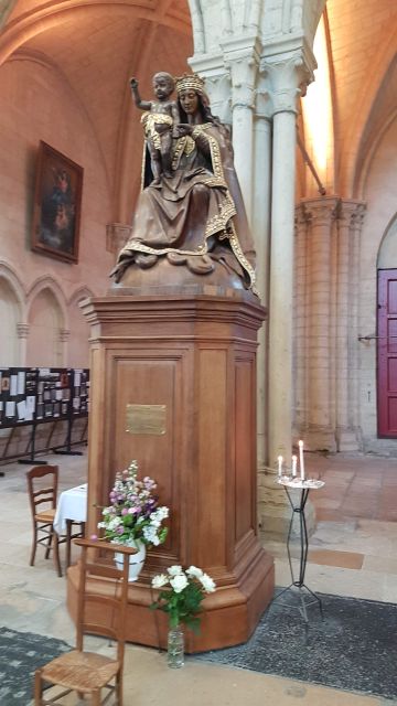 2018-05-11 - crecy-sur-serre (70)
