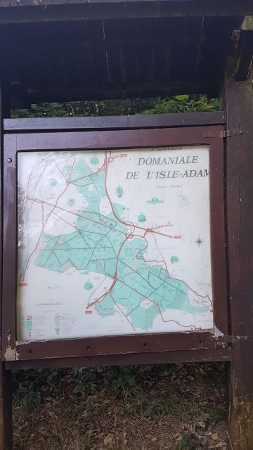 2018-06-03 - frepillon (05)