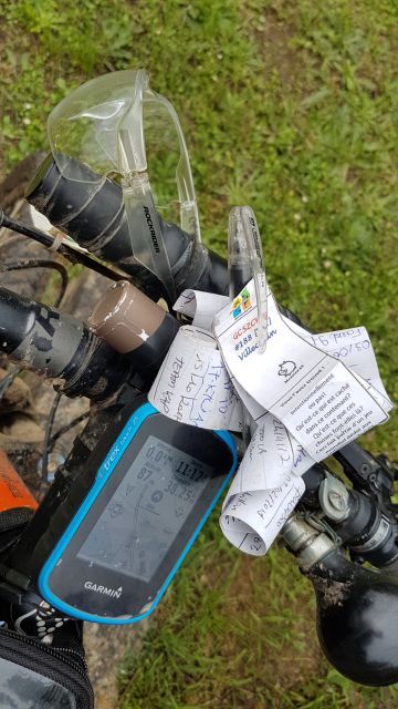 2018-06-10 - cheptainville (26)