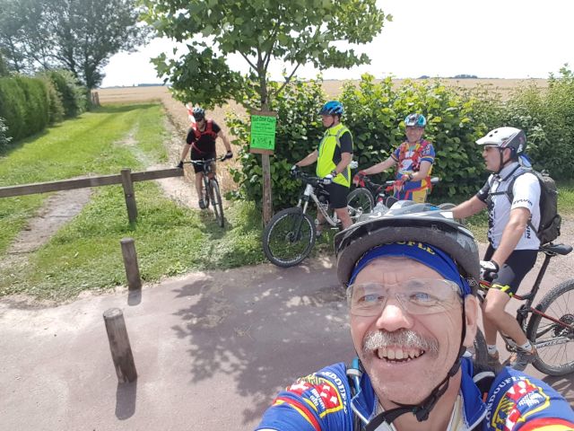 2018-06-24 - chevry-cossigny (24)