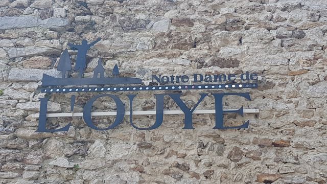 2018-07-03 - dourdan (01)