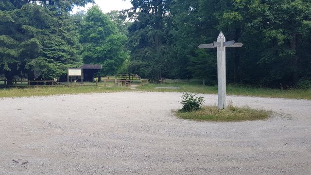 2018-07-03 - dourdan (06)