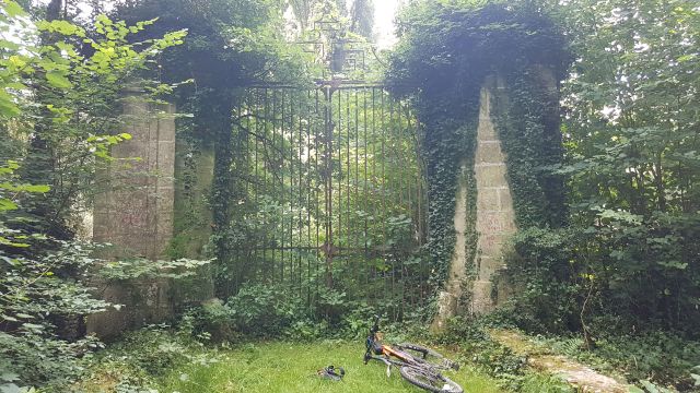 2018-07-03 - dourdan (08)