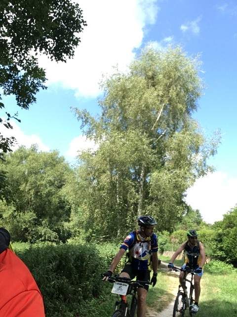 2018-07-03 - dourdan (10)