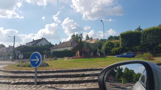 2018-07-03 - dourdan (29)