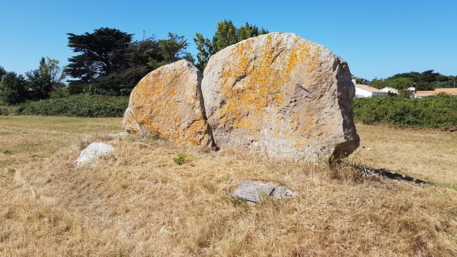 2018-07-20 - l-epine (18)