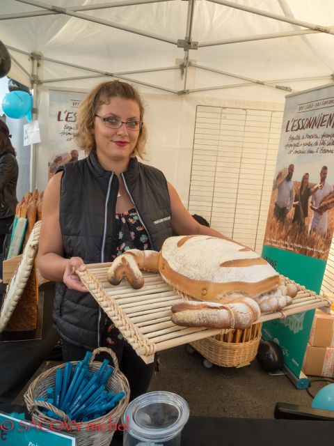 2018-10-13 - baulne (020)