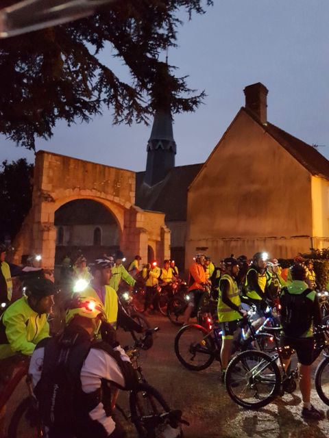 2018-09-22 - fontaine-la-guyon (04)