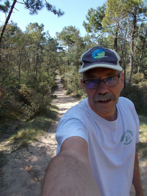 2018-04-21-saint-jean-de-monts (03)