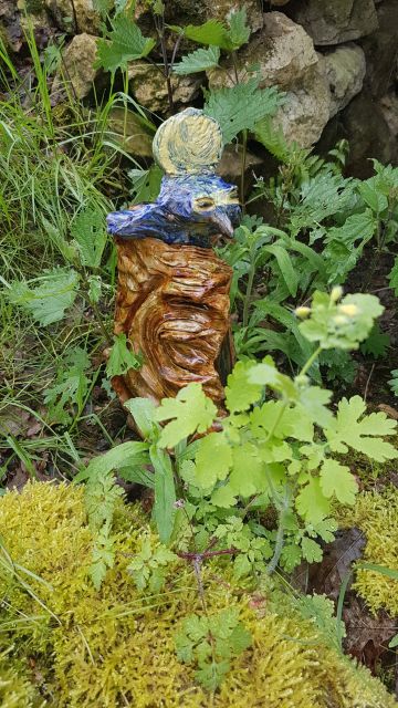 2018-05-01 - boissy-aux-cailles (09)