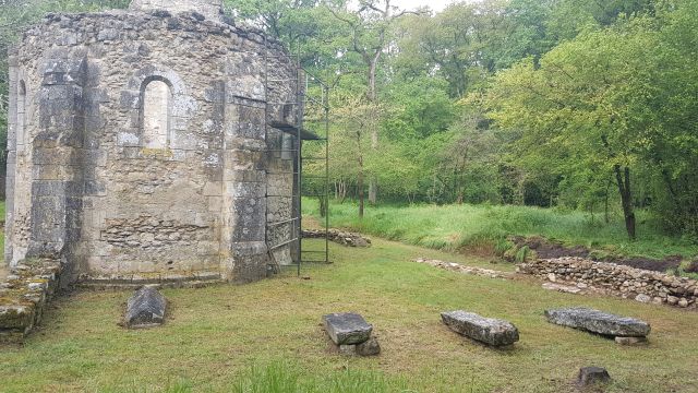2018-05-01 - boissy-aux-cailles (10)