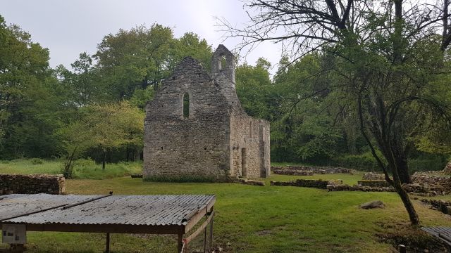 2018-05-01 - boissy-aux-cailles (15)