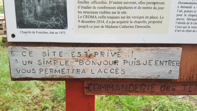 2018-05-01 - boissy-aux-cailles (17)