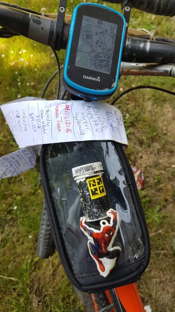 2018-05-19 - reau (03)