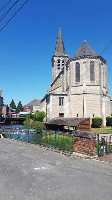 2018-05-08 - signy-l abbaye (32)