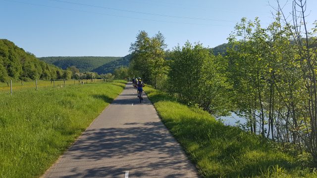 2018-05-06 - bohan (06)