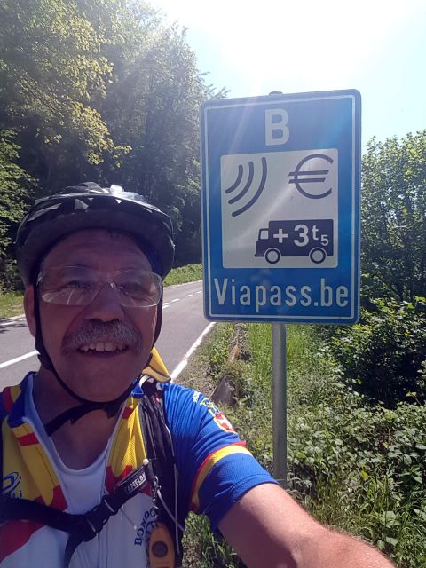 2018-05-06 - bohan (42)