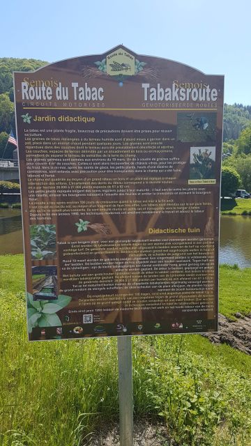 2018-05-06 - bohan (48)