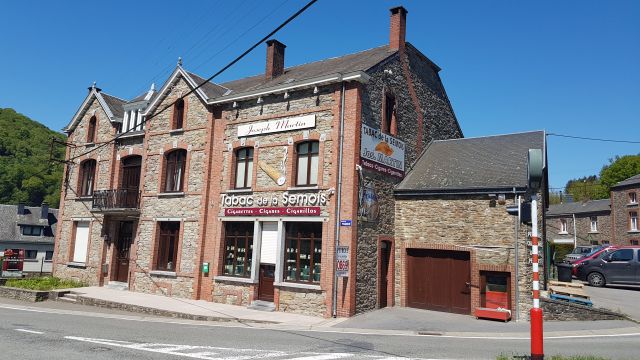 2018-05-06 - bohan (49)