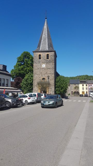 2018-05-06 - bohan (58)