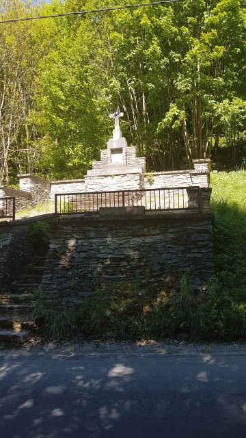 2018-05-06 - bohan (61)