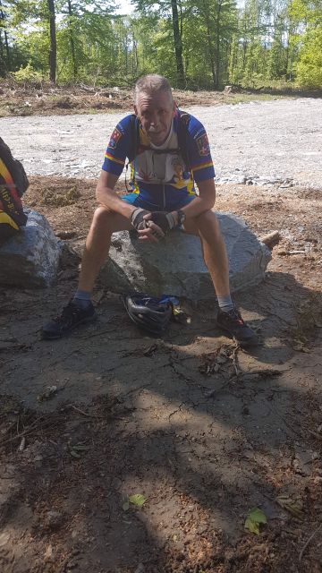 2018-05-06 - bohan (65)