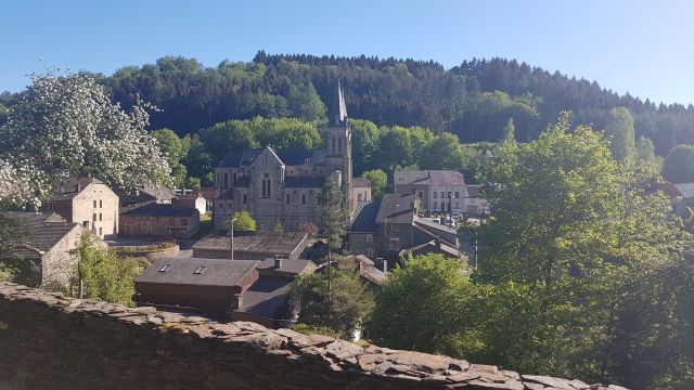 2018-05-06 - bohan (74)