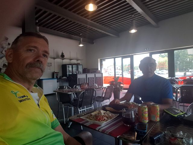 2018-05-09 - charleville - laon (18)