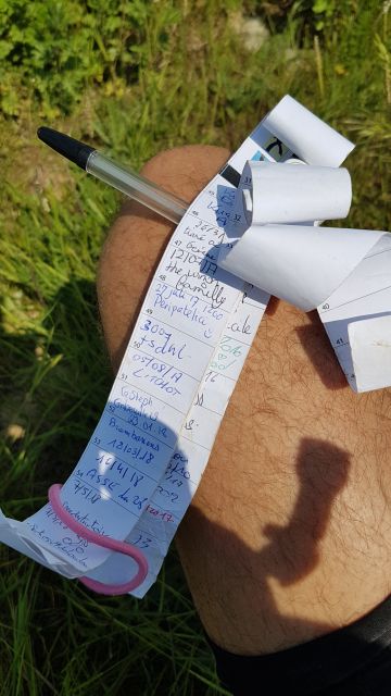2018-05-09 - charleville - laon (22)