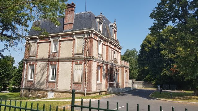 2018-07-01 - pommeuse (21)