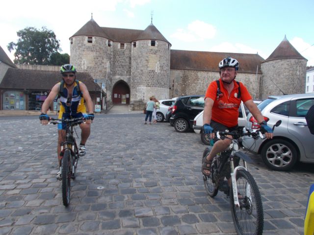 2018-07-03 - dourdan (27)