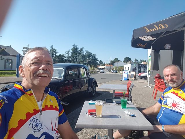 2018-07-10 - la garnache (10)