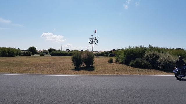 2018-07-20 - l-epine (27)