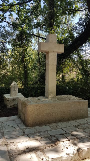 2018-08-04 - sallertaine (08)